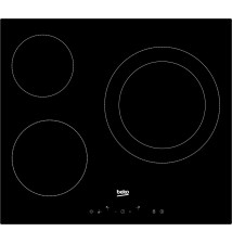 ENCIM  BEKO HIC63402T 3F VITRO