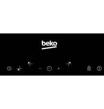 ENCIM  BEKO HIC63402T 3F VITRO