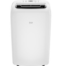 ACON PORT BEKO BA312C 2920F R290