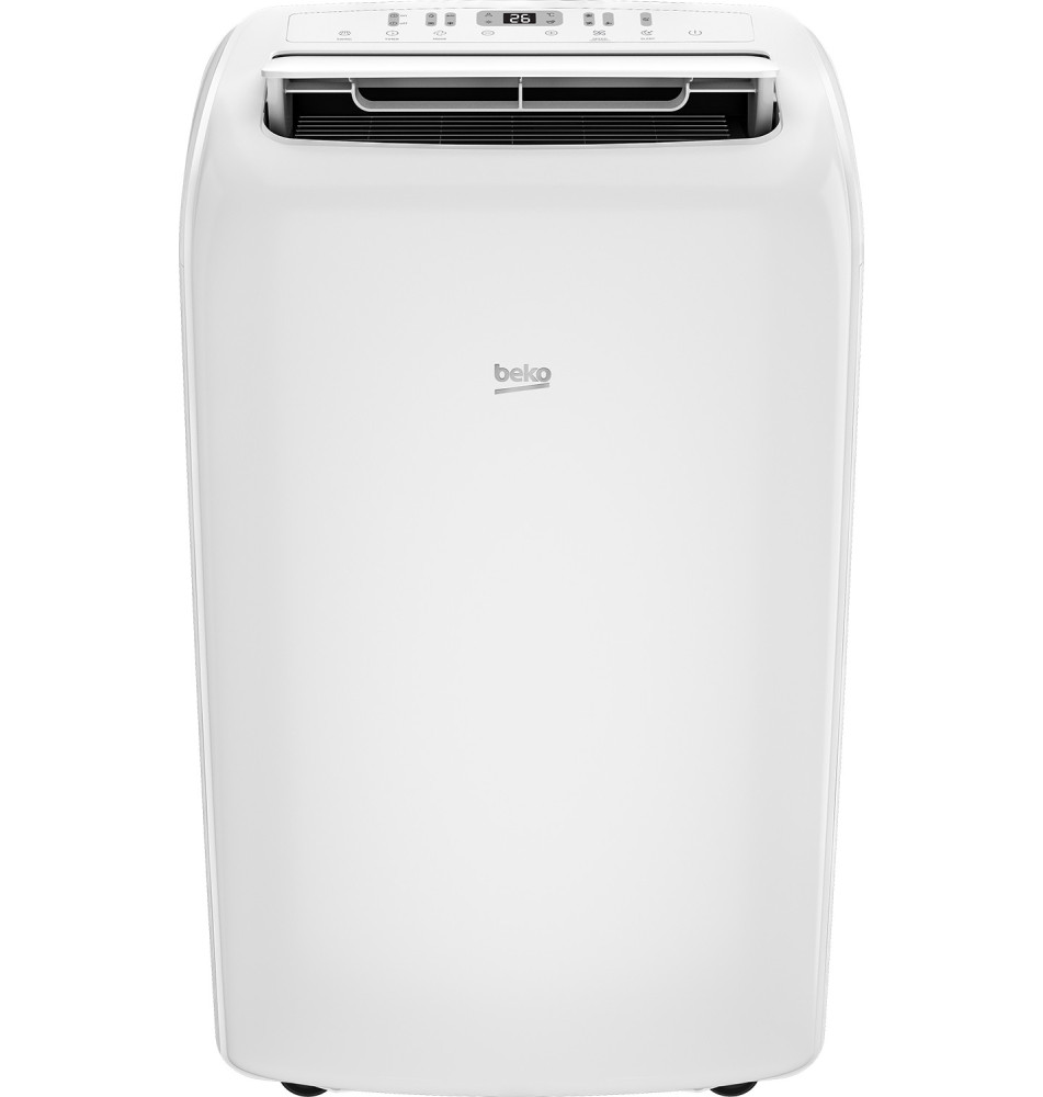 ACON PORT BEKO BA312C 2920F R290