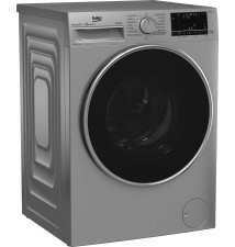 LVD  BEKO B5WFT59426XD 9K 1400R INOX ATD