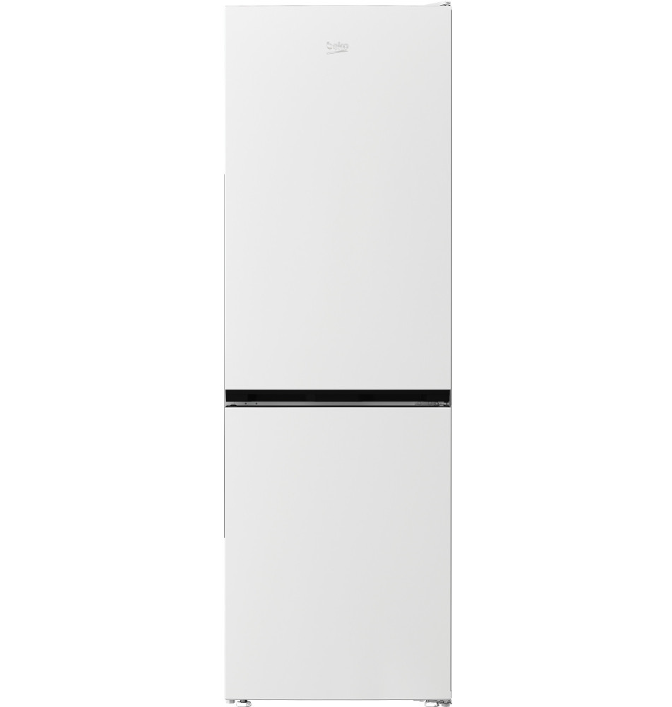 FRICOM  BEKO B1RCHE363W 186x60 HIBRIDO
