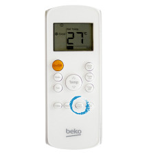 ACON PORT BEKO BA312C 2920F R290