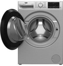 LVD  BEKO B5WFT59426XD 9K 1400R INOX ATD
