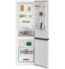 FRICOM  BEKO B1RCHE363W 186x60 HIBRIDO