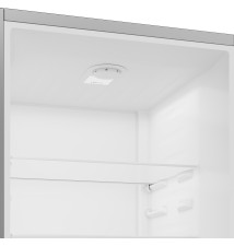 FRICOM  BEKO B1RCHE363W 186x60 HIBRIDO