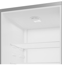 FRICOM  BEKO B1RCHE363W 186x60 HIBRIDO