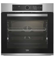 HORNO BEKO BBIMM12400XCSW 72L MULTI INOX