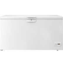 CONG HOR BEKO HSM47530 86x156x68 BCO 451L