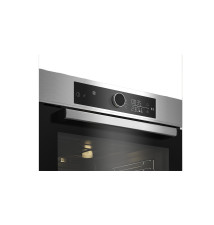 HORNO BEKO BBIMM12400XCSW 72L MULTI INOX