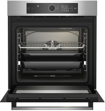 HORNO BEKO BBIMM12400XCSW 72L MULTI INOX