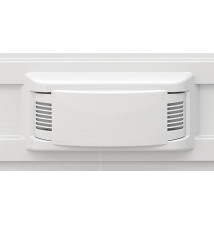CONG HOR BEKO HSM47530 86x156x68 BCO 451L
