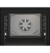 HORNO BEKO BBIMM12400XCSW 72L MULTI INOX