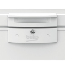 CONG HOR BEKO HSM40031 86x129x68 BCO 360L