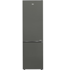 FRICOM  BEKO B5RCNE406HG 203x60 NF INOX