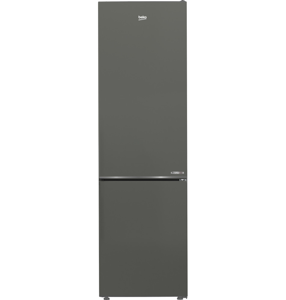 FRICOM  BEKO B5RCNE406HG 203x60 NF INOX