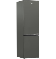 FRICOM  BEKO B5RCNE406HG 203x60 NF INOX