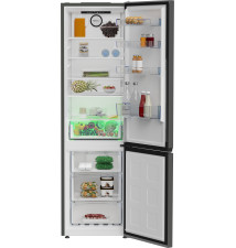 FRICOM  BEKO B5RCNE406HG 203x60 NF INOX