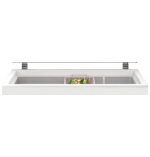 CONG HOR BEKO HSM30031 86x111x68 BCO 298L