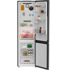 FRICOM  BEKO B5RCNE406HG 203x60 NF INOX