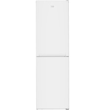 FRICOM  BEKO RCHE300K40WN 182x55 HIBRIDO BCO