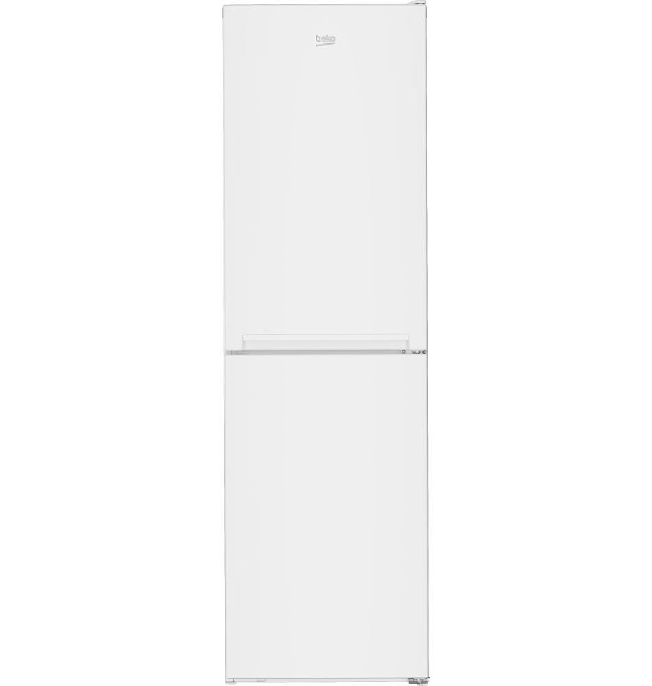 FRICOM  BEKO RCHE300K40WN 182x55 HIBRIDO BCO