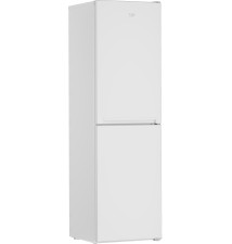 FRICOM  BEKO RCHE300K40WN 182x55 HIBRIDO BCO
