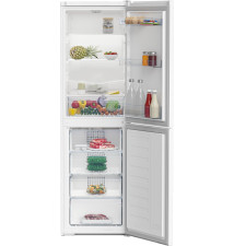 FRICOM  BEKO RCHE300K40WN 182x55 HIBRIDO BCO