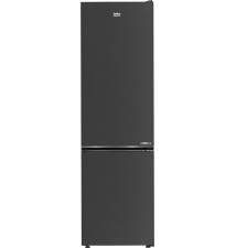 FRICOM  BEKO B7RCNE408HXBR 203x60x64 NF GREY
