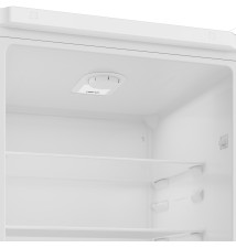 FRICOM  BEKO RCHE300K40WN 182x55 HIBRIDO BCO