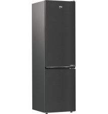 FRICOM  BEKO B7RCNE408HXBR 203x60x64 NF GREY