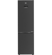 FRICOM  BEKO B7RCNE407HXBR1 203x60x64 NF GREY