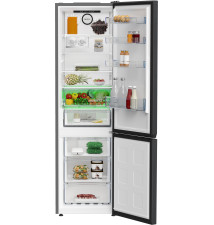 FRICOM  BEKO B7RCNE408HXBR 203x60x64 NF GREY