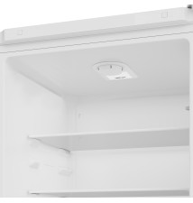 FRICOM  BEKO RCHE300K40WN 182x55 HIBRIDO BCO