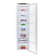 CONG VER BEKO BFNA247E40SN 177x54 220L NF BCO INT