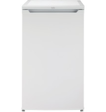 FRI  BEKO TS190040N 81 8x47 5 1P CICLICO BCO