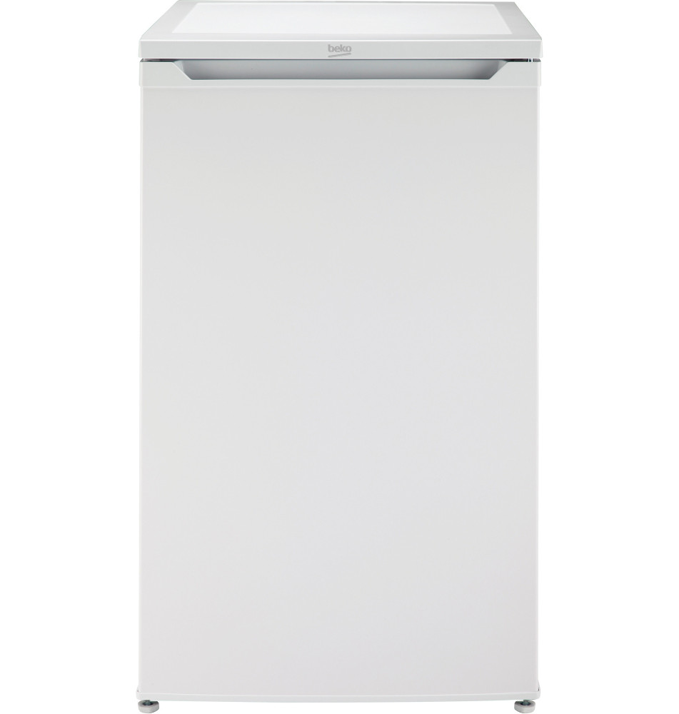FRI  BEKO TS190040N 81 8x47 5 1P CICLICO BCO