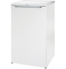 FRI  BEKO TS190040N 81 8x47 5 1P CICLICO BCO