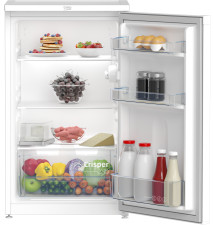 FRI  BEKO TS190040N 81 8x47 5 1P CICLICO BCO