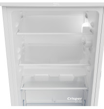 FRI  BEKO TS190040N 81 8x47 5 1P CICLICO BCO