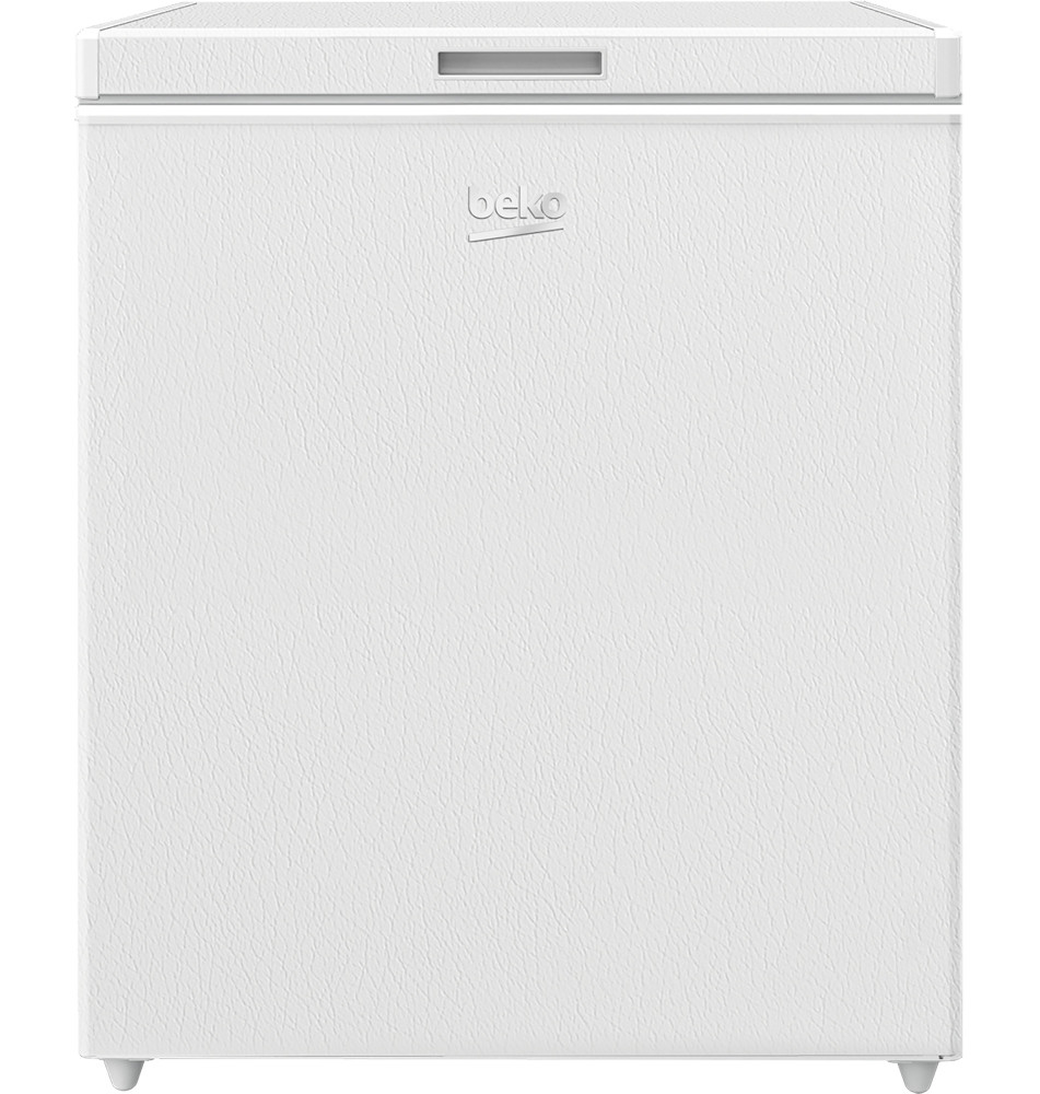 CONG HOR BEKO HSM20530 86x75x72 5 205L