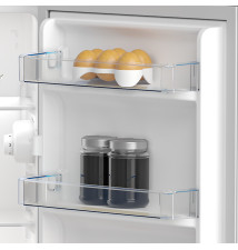 FRI  BEKO TS190040N 81 8x47 5 1P CICLICO BCO