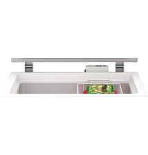 CONG HOR BEKO HSM20530 86x75x72 5 205L
