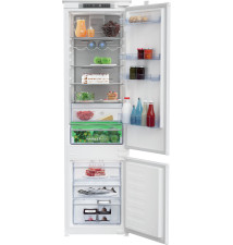 FRICOM  BEKO BCNA306E4SN 193 5x54x54 5 NF INTEG