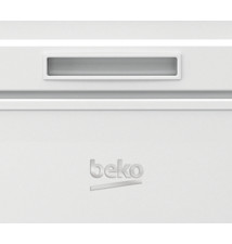 CONG HOR BEKO HSM20530 86x75x72 5 205L
