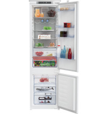 FRICOM  BEKO BCNA306E4SN 193 5x54x54 5 NF INTEG