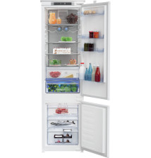 FRICOM  BEKO BCNA306E4SN 193 5x54x54 5 NF INTEG