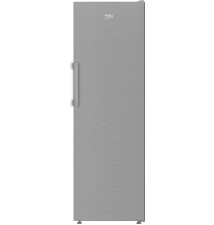 FRI  BEKO B1RMLNE444XB 187x60 1P NF INOX
