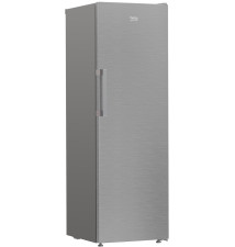 FRI  BEKO B1RMLNE444XB 187x60 1P NF INOX