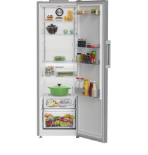 FRI  BEKO B1RMLNE444XB 187x60 1P NF INOX